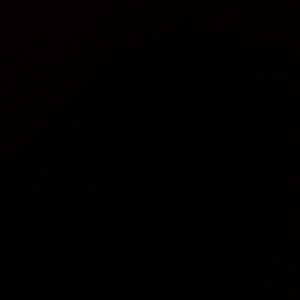 Meet your Posher, Eduardo